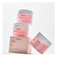 Collagen Gel Toner Pads 60pcs