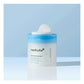 Zero Pore Mild Pad 70ea