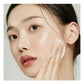 Zero Pore Mild Pad 70ea