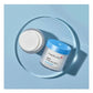 Zero Pore Mild Pad 70ea