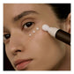 Madagascar Centella Probio-Cica Bakuchiol Eye Cream 20ml