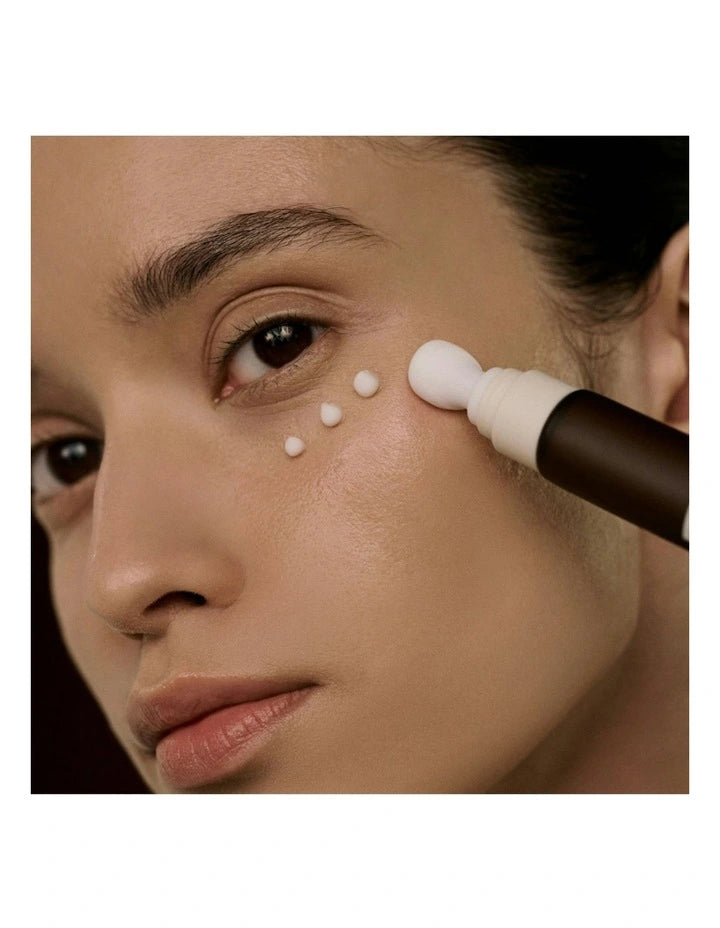 Madagascar Centella Probio-Cica Bakuchiol Eye Cream 20ml
