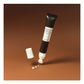 Madagascar Centella Probio-Cica Bakuchiol Eye Cream 20ml