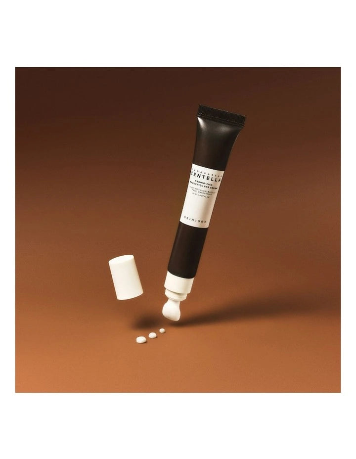 Madagascar Centella Probio-Cica Bakuchiol Eye Cream 20ml