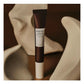 Madagascar Centella Probio-Cica Bakuchiol Eye Cream 20ml