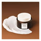 Madagascar Centella Probio -Cica Enrich Cream 50ml