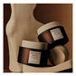 Madagascar Centella Probio -Cica Enrich Cream 50ml