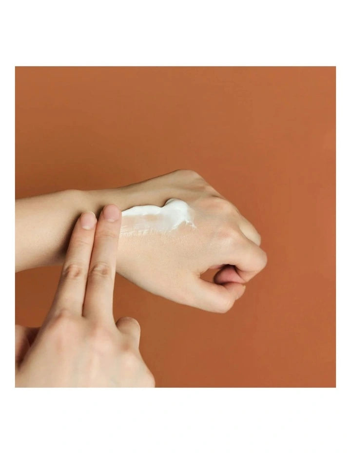 Madagascar Centella Probio -Cica Enrich Cream 50ml
