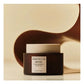 Madagascar Centella Probio -Cica Enrich Cream 50ml