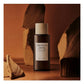 Madagascar Centella Probio-Cica Essence Toner 210ml