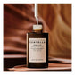 Madagascar Centella Probio-Cica Intensive Ampoule 95ml