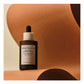 Madagascar Centella Probio-Cica Intensive Ampoule 95ml
