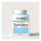 Dive-in Low Molecular Hyaluronic Acid Soothing Cream 100ml
