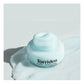 Dive-in Low Molecular Hyaluronic Acid Soothing Cream 100ml