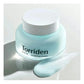 Dive-in Low Molecular Hyaluronic Acid Soothing Cream 100ml