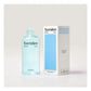 Dive-in Low Molecular Hyaluronic Acid Soothing Cream 100ml