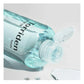 Dive-in Low Molecular Hyaluronic Acid Soothing Cream 100ml