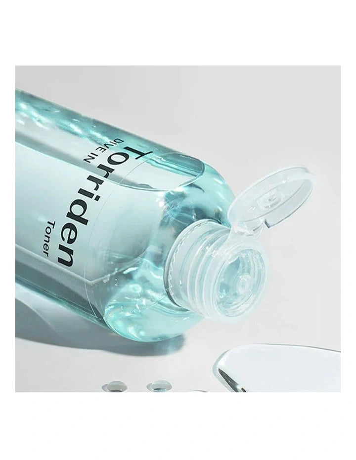 Dive-in Low Molecular Hyaluronic Acid Soothing Cream 100ml