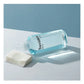 Dive-in Low Molecular Hyaluronic Acid Soothing Cream 100ml