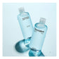Dive-in Low Molecular Hyaluronic Acid Soothing Cream 100ml