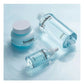 Dive-in Low Molecular Hyaluronic Acid Soothing Cream 100ml