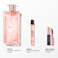Idole 100ml EDP LSH MINI Mothers Day 26