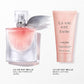 La Vie Est Belle 30ml EDP Mothers Day 26