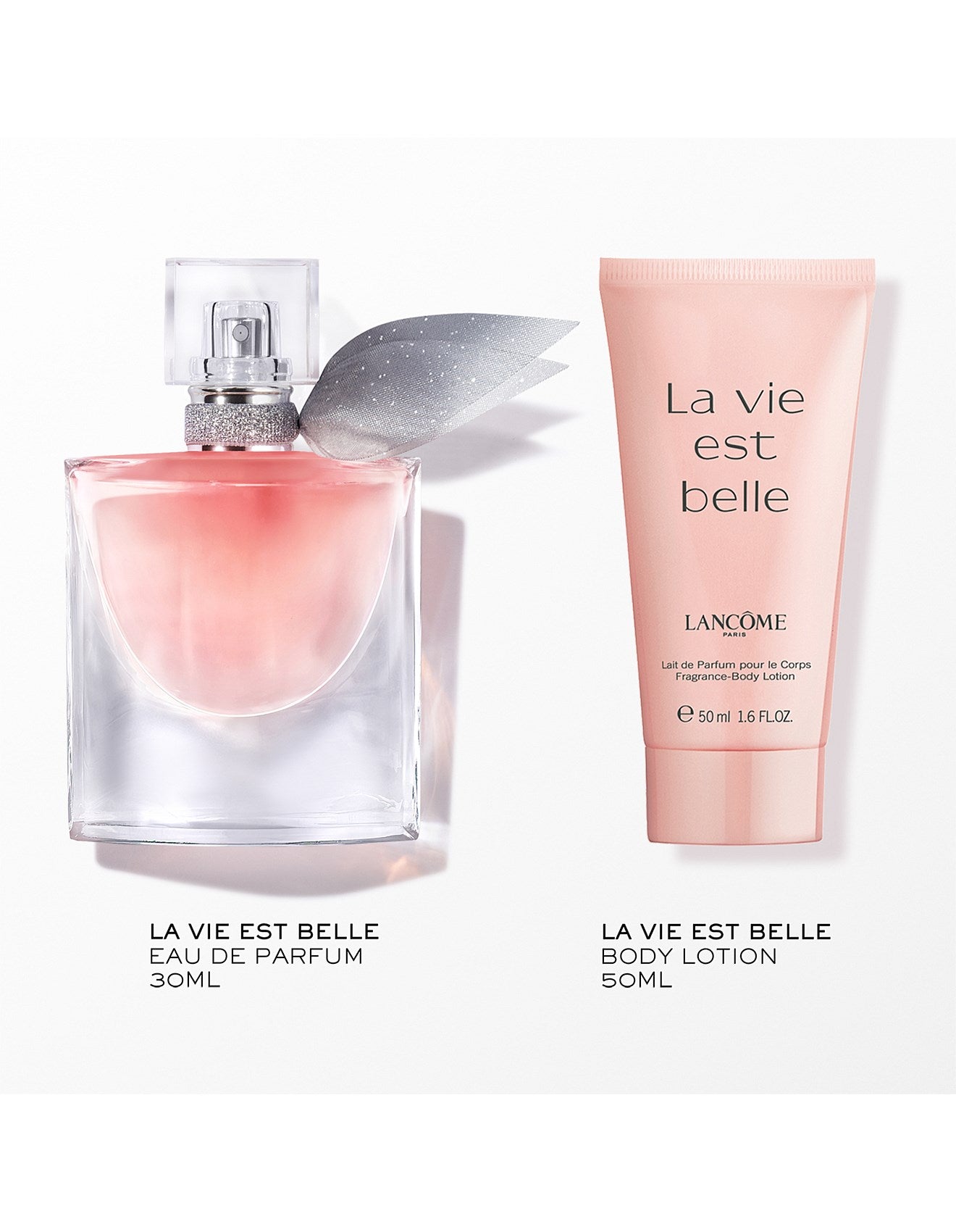 La Vie Est Belle 30ml EDP Mothers Day 26
