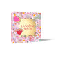 La Vie Est Belle 30ml EDP Mothers Day 26