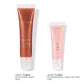 Lancome Juicy Tubes Mothers Day 26