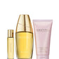 Beautiful Favorites Trio Mothers Day 26