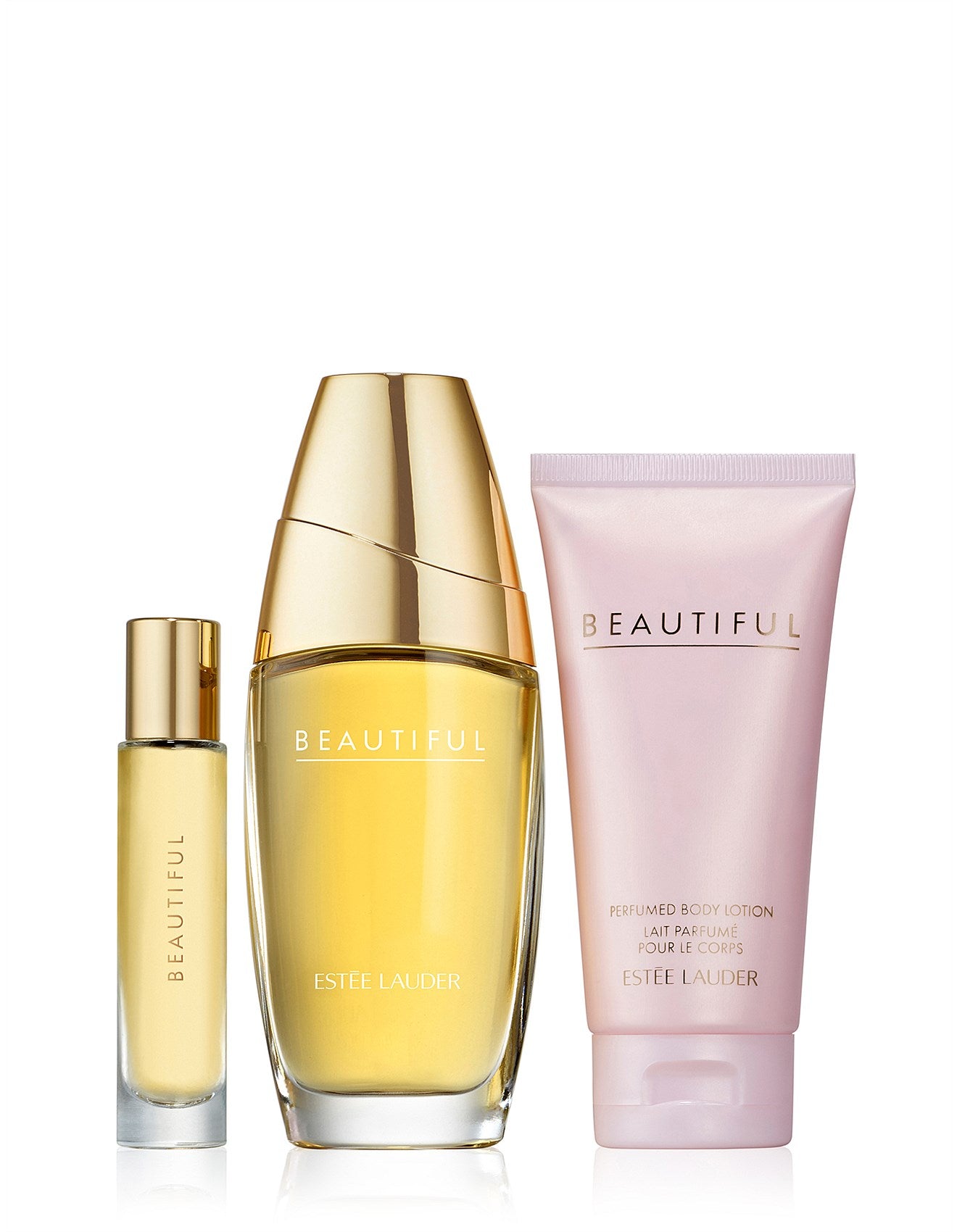 Beautiful Favorites Trio Mothers Day 26