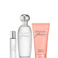 Pleasures Deluxe Trio Mothers Day 26