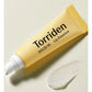 Solid In Ceramide Lip Essence 11ml