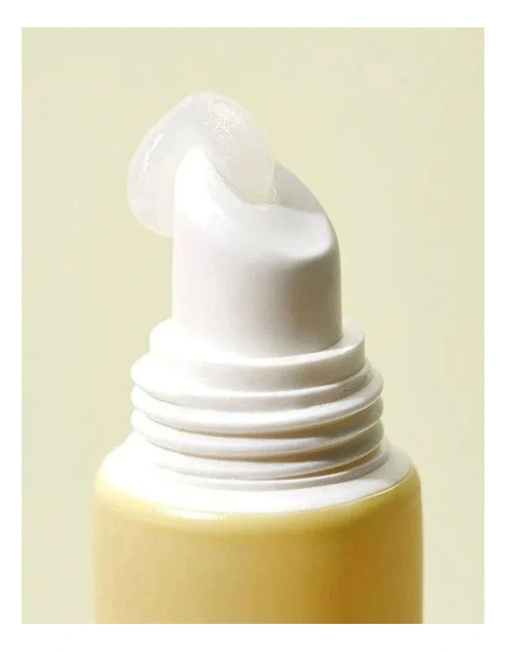 Solid In Ceramide Lip Essence 11ml