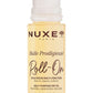 Nuxe Huile Prodigieuse Roll-On 60ml