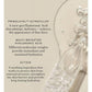 Hyaluronic 8 Super Serum With Primalhyal™ Ultrafiller + Ectoin 25ml