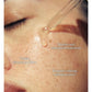 Hyaluronic 8 Super Serum With Primalhyal™ Ultrafiller + Ectoin 25ml