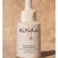 Hyaluronic 8 Super Serum With Primalhyal™ Ultrafiller + Ectoin 25ml