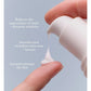 Multi-Peptide Revitalise Serum 30ml
