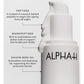 Multi-Peptide Revitalise Serum 30ml