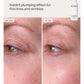 Multi-Peptide Revitalise Serum 30ml