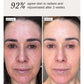 Multi-Peptide Revitalise Serum 30ml