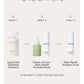 Multi-Peptide Revitalise Serum 30ml