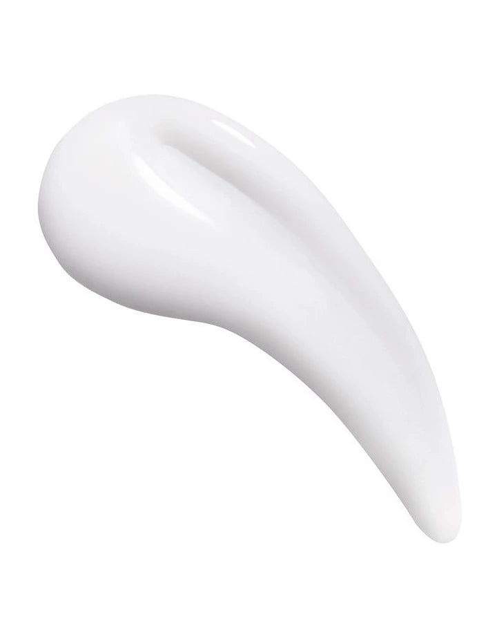 Multi-Peptide Revitalise Serum 30ml