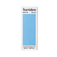 Dive-In Low Molecule Hyaluronic Acid Serum 50ml