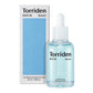 Dive-In Low Molecule Hyaluronic Acid Serum 50ml