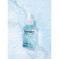 Dive-In Low Molecule Hyaluronic Acid Serum 50ml