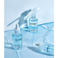 Dive-In Low Molecule Hyaluronic Acid Serum 50ml