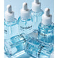 Dive-In Low Molecule Hyaluronic Acid Serum 50ml